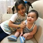 حفیظ اسکندری - @narin_sam_awz_ - Instagram