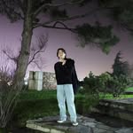 Eren - @narin_sameteren - Instagram