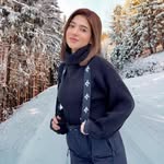 fans_narin - @narins_ama - Instagram