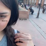 Nariin - @narin.sami.sherwani - Instagram