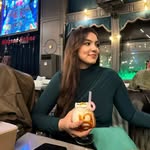 NARİN' - @narin.samraa - Instagram