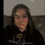 ✨Narin✨ - @narin__saman - Instagram