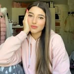 narin - @narins_ammara - Instagram