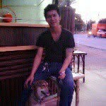 narin - @narinsam - Instagram