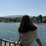 N.A.R.I.N - @narinsaman3 - Instagram