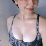Narin Sam - @sam_jahid - Instagram