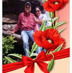 Narin Sam - Facebook
