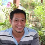 Narin Sam - Facebook