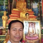 Narin Sam - Facebook