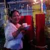 Narin Sam - @narinsam26 - TikTok