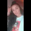 Narin Sam - @narinsam21 - TikTok