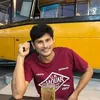 Narin Sam - @narin.sam2 - TikTok