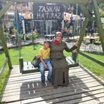 Narin Sam - @narin.sam.334 - Instagram
