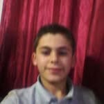 Narin Sam - @narin_sam - Instagram