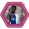 Narin Sam - @narin.sam - TikTok