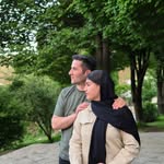 narin_samadi - @narin_samadi87 - Instagram