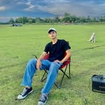 Narin Samakkan - @narinsamakkan - Instagram