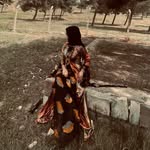 .ఌ’◡’نـــــارین - @narin_samann - Instagram
