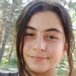 @narin_samet09 - Instagram
