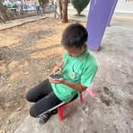 Narin Samethamai - Facebook