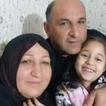 narin_sami42 - @narin_sami42 - Instagram