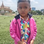 Narin Samnang - Facebook