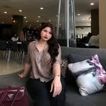 NARINN - @narin.saman - Instagram