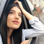 narins_amara_fans - @narins_amara_fans7 - Instagram