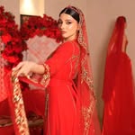 narin's fan🫶🏻 - @narins_amara_beauty_family - Instagram