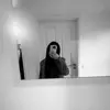 narin.sam2620 - @narin2620xx - TikTok