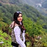 @narinsamadii - Instagram
