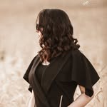 نارِن - @narinsamieii - Instagram