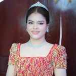 Sam Narin - @narin_sam_ - Instagram