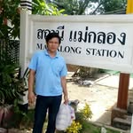 Sam Narin - @narin.sam - Instagram