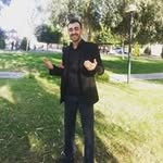 Samet Narin - @narin_samet - Instagram