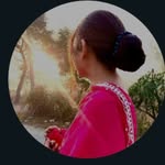 ɴᴀʀɪɴᴅᴇʀ❤️ - @_narinder_kaur_07 - Instagram
