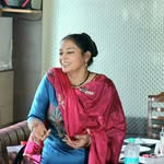 Narinder Kaur - @_narinder__kaur - Instagram