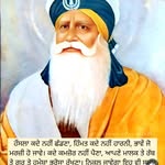 Narinder Kaur - @kaur_sandhu7710 - Instagram