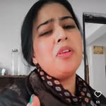 narinder kaur - @narinderkaur2036 - Instagram
