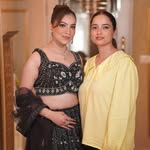 Narinder Kaur - @makeover_by_nidhi8 - Instagram