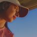 Narinder Kaur - Facebook