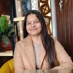 NARINDER KAUR💫💫 - @nakaur_ - Instagram