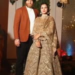 Narinder Kaur - @narinderkaur4140 - Instagram