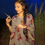 Narinder Kaur - @_noor2920 - Instagram