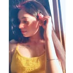 Narinder Kaur - @nobody_thisisme_002 - Instagram
