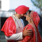 Narinder Kaur - @narindersandhar011 - Instagram