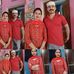Narinder Kaur - Facebook