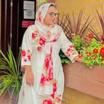 Narinder Kaur - @narinderkaur431 - Instagram