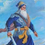 Narinder Kaur - @narinder_nindersivia445 - Instagram