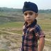 Narinder Kaur - Facebook